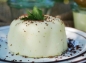 Preview: Puddingform von Weck